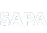 SAPA